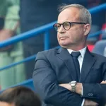 PSG, LOSC, RC Lens&rdquo;&brvbar; les dernières officialisations du Mercato 2023 qui se font attendre