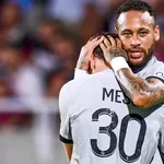 PSG, LOSC, RC Lens, OM, FC Nantes, OGC Nice : ils sont dans l&rsquo;Equipe-type !