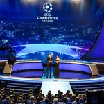 PSG, LOSC, Real Madrid : le tirage des 8es de finale de la Ligue des Champions sera refait (officiel)