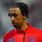 PSG, LOSC, Real Madrid Mercato : les révélations de Molina sur le transfert de Yoro