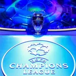 PSG, LOSC, Real Madrid : les nouvelles affiches des 8es de finale de la Ligue des Champions