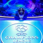PSG, LOSC, Real Madrid : une énorme polémique pendant le tirage au sort enfle !