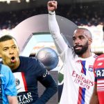 PSG, LOSC, Rennes, FC Nantes, OM, OL, RC Lens : le Multiplex de la 38e journée de Ligue 1 en direct