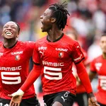 PSG, LOSC, Stade Rennais : ils sont dans les 20 finalistes du Golden Boy !