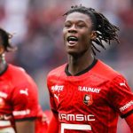 PSG, LOSC, Stade Rennais : ils sont dans l'équipe type de L1 en 2020