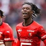 PSG, LOSC, Stade Rennais : ils sont dans l'équipe type de L1 en 2020