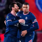 PSG, LOSC, Stade Rennais, OGC Nice : ils sont dans l'équipe type de la 26e journée de Ligue 1 !