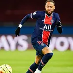PSG – LOSC : trois absents, un de marque, et trois retours à Paris