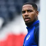 PSG – LOSC : un cadre de Galtier sort déjà les muscles contre Neymar & Co