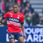 PSG – LOSC : Un Dogue veut sa revanche, sur Paris et sur Mbappé