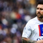 Ligue 1 : les nommés pour le titre de meilleur joueur du mois de septembre sont connus !