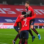PSG – LOSC : une petite surprise et un gros mystère pour Galtier