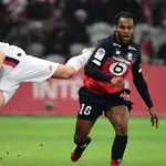 PSG – LOSC : une statistique très étonnante à l’approche du choc