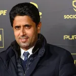 PSG : lourde peine requise contre Nasser Al-Khelaïfi