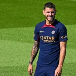 PSG : Lucas Hernandez regrette son amour passé pour l’OM