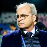 PSG : Luis Campos n’en est pas à sa première frasque en France
