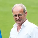 PSG : Luis Campos n'a pas tardé pour recarder Mbappé et Neymar