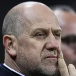 PSG : Luis Campos prêt à faire le ménage en interne, Henrique dans son viseur ?
