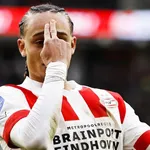 PSG – Mercato : Luis Campos prêt à faire sauter la clause de Xavi Simons