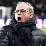 PSG : retournement de situation pour l’avenir de Campos ?