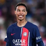 PSG – Mercato : Luis Enrique a déjà  fait une première victime à  la reprise !