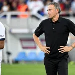 Le FC Barcelone veut piocher au PSG après l’épisode Mbappé