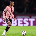 PSG – OGC Nice : Luis Enrique a pris sa décision pour Dembélé