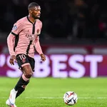 PSG – OGC Nice : Luis Enrique a pris sa décision pour Dembélé