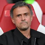 PSG : Luis Enrique a pris une première mesure radicale dans son futur onze