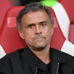 PSG : Luis Enrique a provoqué un première confrontation dans le vestiaire