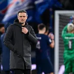 PSG : Luis Enrique a un atout secret bien caché avant la Real Sociedad