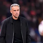 PSG : Luis Enrique ambitieux et motivé pour les retrouvailles avec la Ligue des Champions