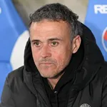 PSG : Luis Enrique confirme pour Mbappé et réagit à  l’affaire du Parc des Princes