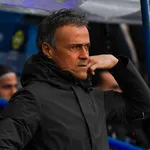 PSG : Luis Enrique bientôt prolongé ?