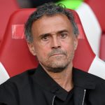 PSG : Luis Enrique cash sur sa prolongation et l’affaire Mbappé
