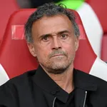 PSG : Luis Enrique cash sur sa prolongation et l’affaire Mbappé