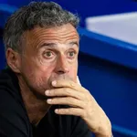 PSG : Luis Enrique chargé par un ancien membre de son staff