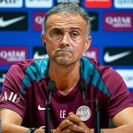 PSG : un Paris décimé face à  Reims, Luis Enrique démonte une idée reçue sur le Mercato