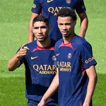 PSG : Luis Enrique débute avec une victoire, Mbappé s’est illustré