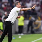 PSG : Luis Enrique déjà  interpellé par plusieurs joueurs rebelles ?