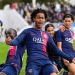 PSG : Mbappé loin, Luis Enrique donne sa chance à  un petit nouveau