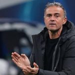 PSG : Luis Enrique envoie un message à  Deschamps pour Zaïre-Emery et répond aux critiques