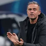 PSG : Luis Enrique envoie un message à  Deschamps pour Zaïre-Emery et répond aux critiques