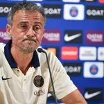 PSG : Luis Enrique envoie un message salé au Qatar et évoque déjà  son avenir