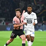 PSG : Luis Enrique et ses joueurs proches d&rsquo;un record historique