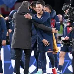 PSG : Luis Enrique fait passer un message fort à Mbappé