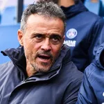 PSG : Luis Enrique n'accable pas Donnarumma et applaudit Tenas après Le Havre