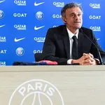 PSG : Luis Enrique craint le FC Nantes et fait une annonce spéciale sur Mbappé