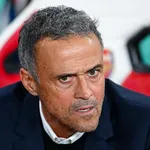 PSG : Luis Enrique pire coach parisien de l&rsquo;ère QSI ?