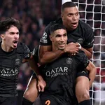 PSG : Luis Enrique privé d’un titulaire en quart de finale de Ligue des Champions